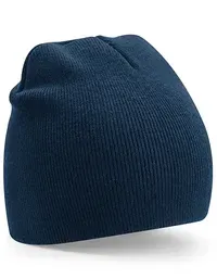 1911662-337985_ADV Tech Fleece Thermal Midlayer M_Closeup3.jpg